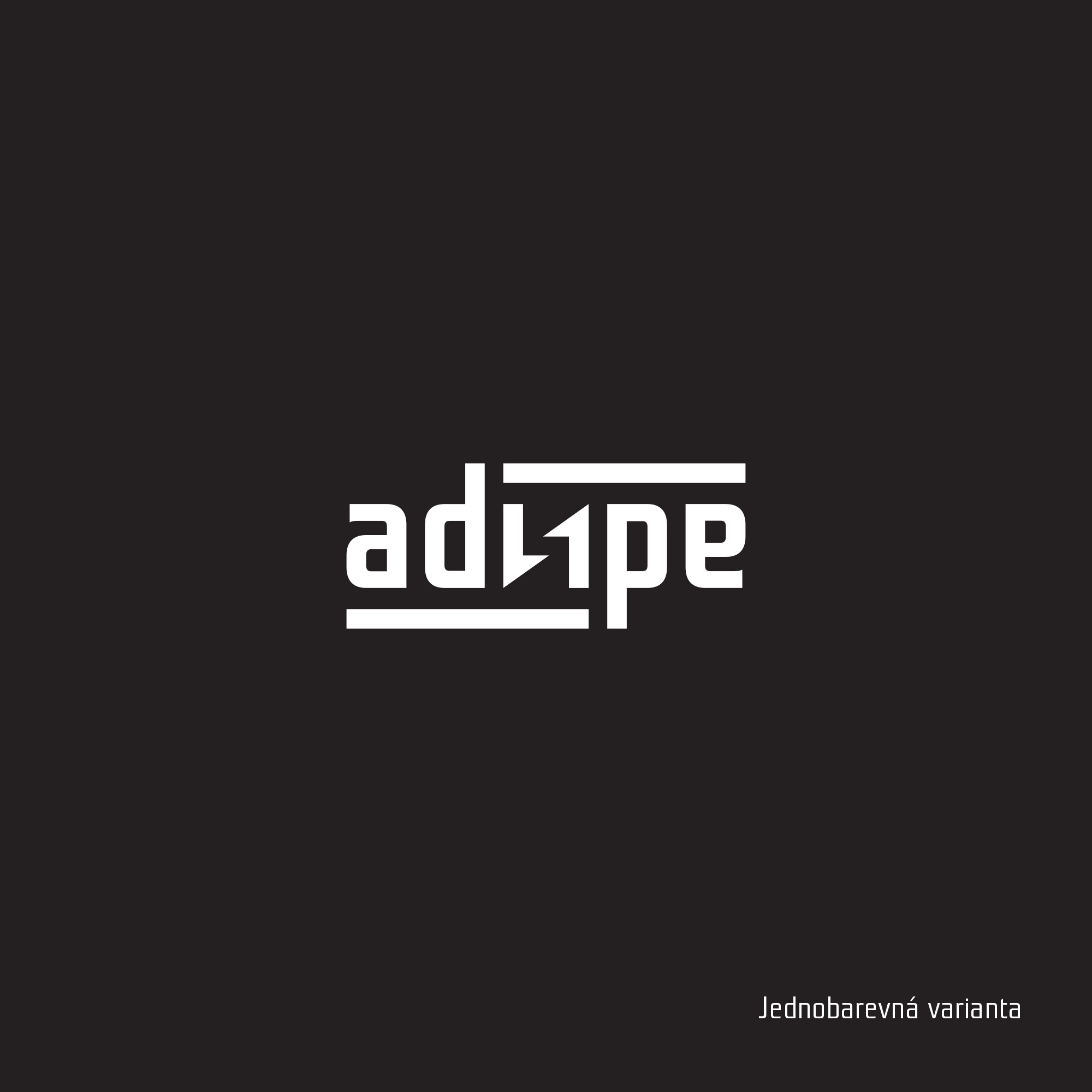 advipe