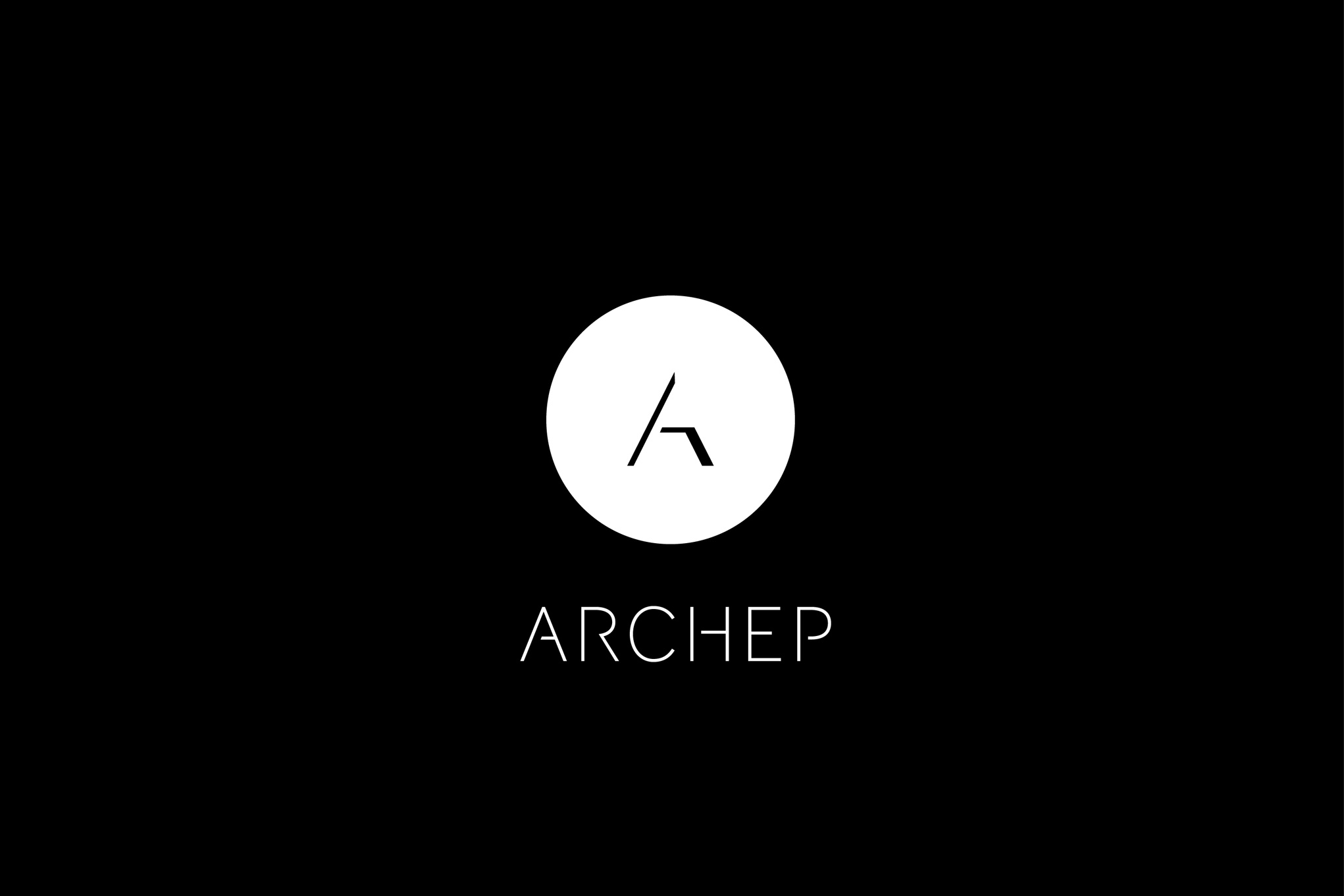 ARCHEP