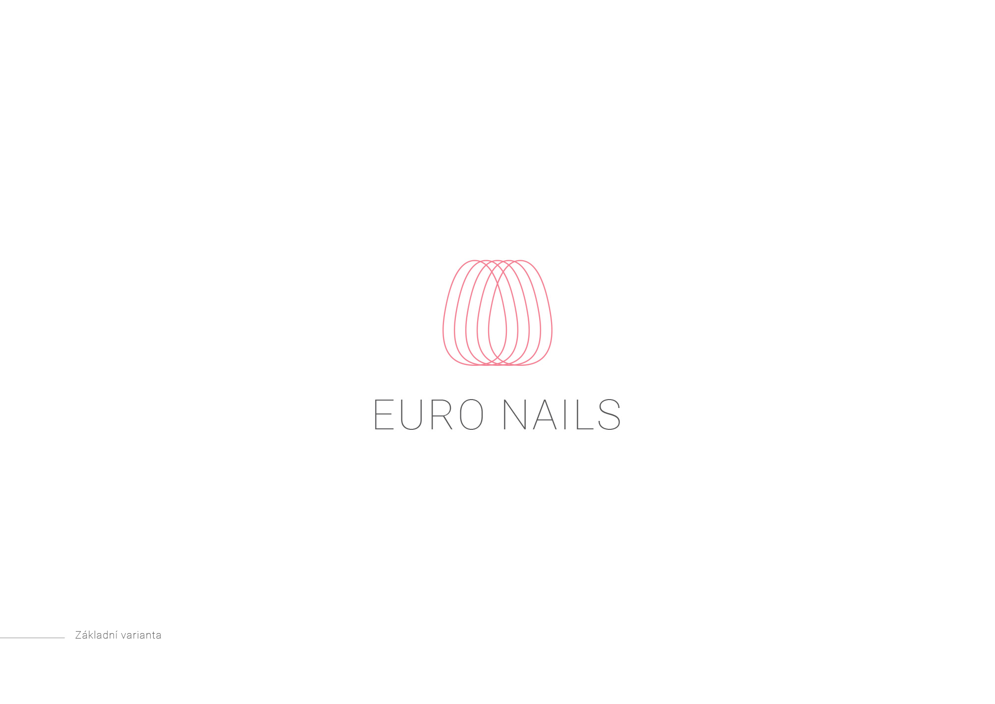 Euro nails