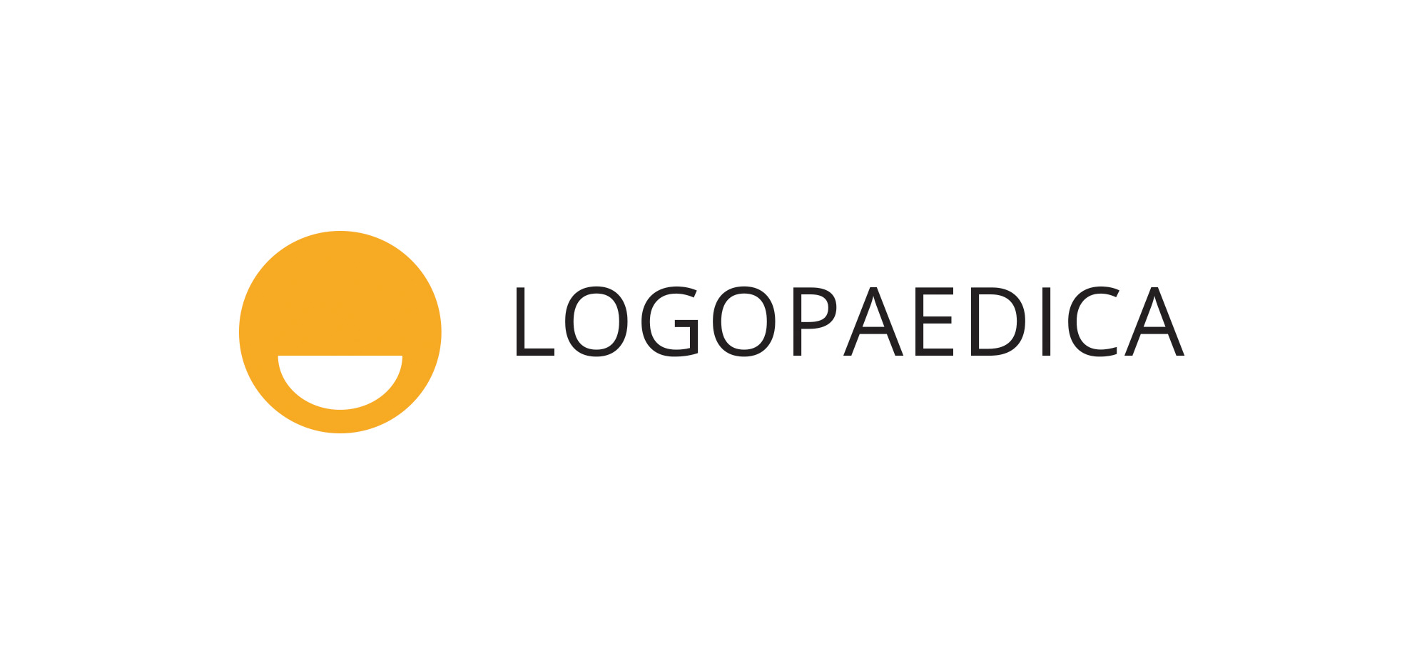 Logopaedica