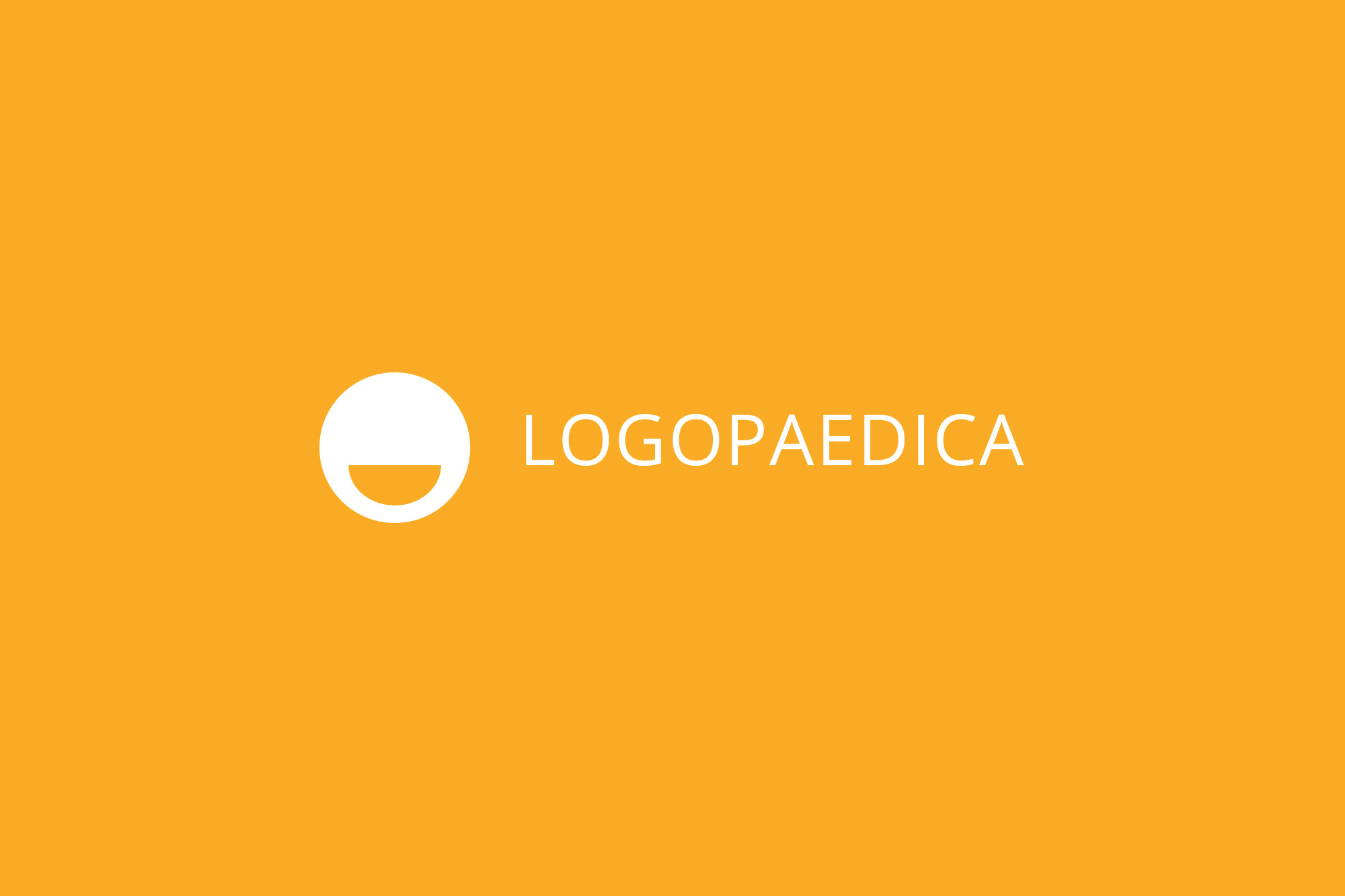 Logopaedica