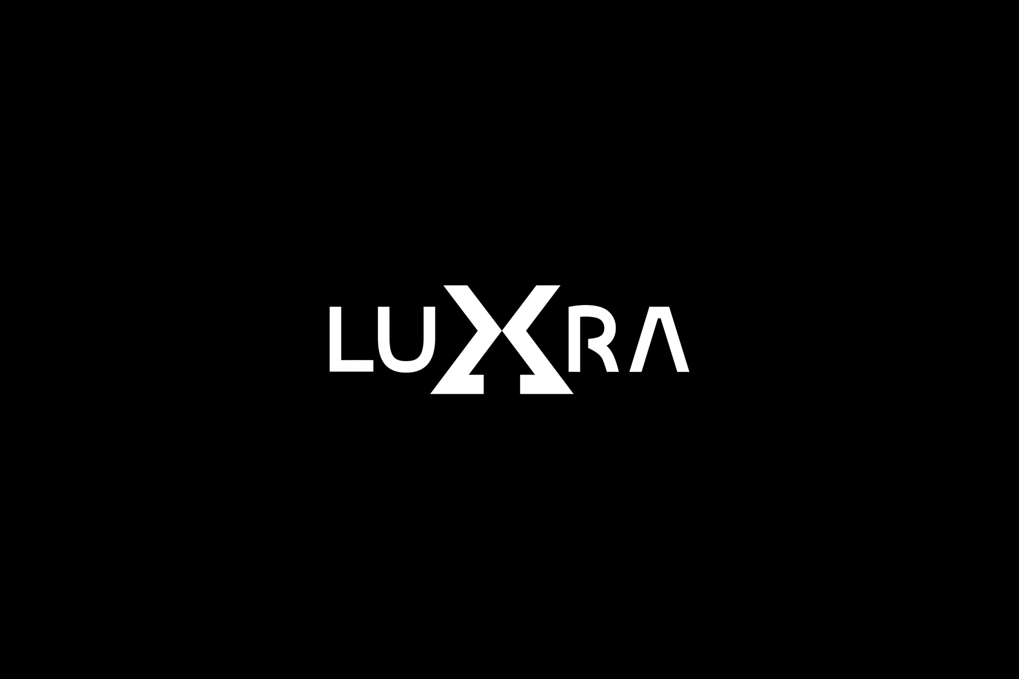 Luxra