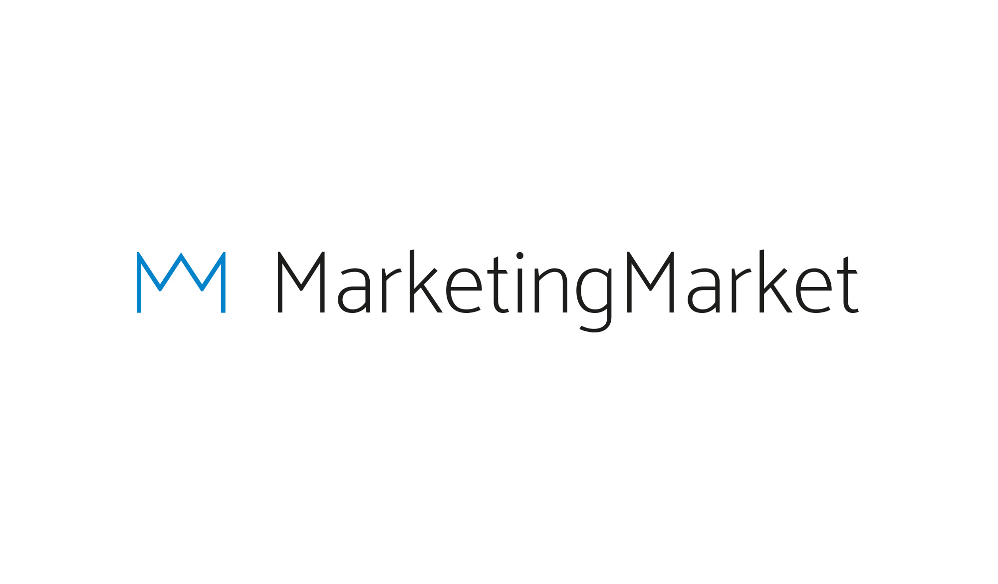  MarketingMarket